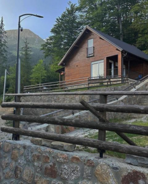 Villa Pax
